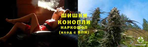 jwh Алексин