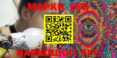 ПСИЛОЦИБИНОВЫЕ ГРИБЫ Заволжье