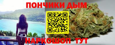 ПСИЛОЦИБИНОВЫЕ ГРИБЫ Заволжье