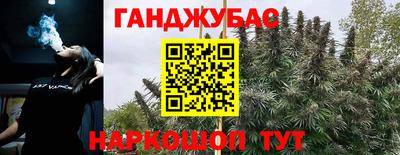 ПСИЛОЦИБИНОВЫЕ ГРИБЫ Заволжье