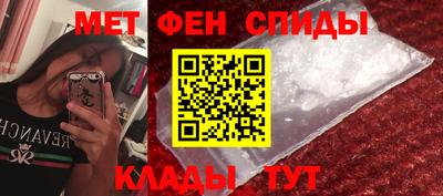 ПСИЛОЦИБИНОВЫЕ ГРИБЫ Заволжье